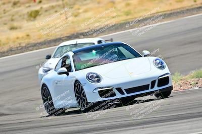media/Mar-23-2025-West Coast Racing (Sun) [[de161b708f]]/Yellow Group/Session 3 (Turns 3 and 5)/